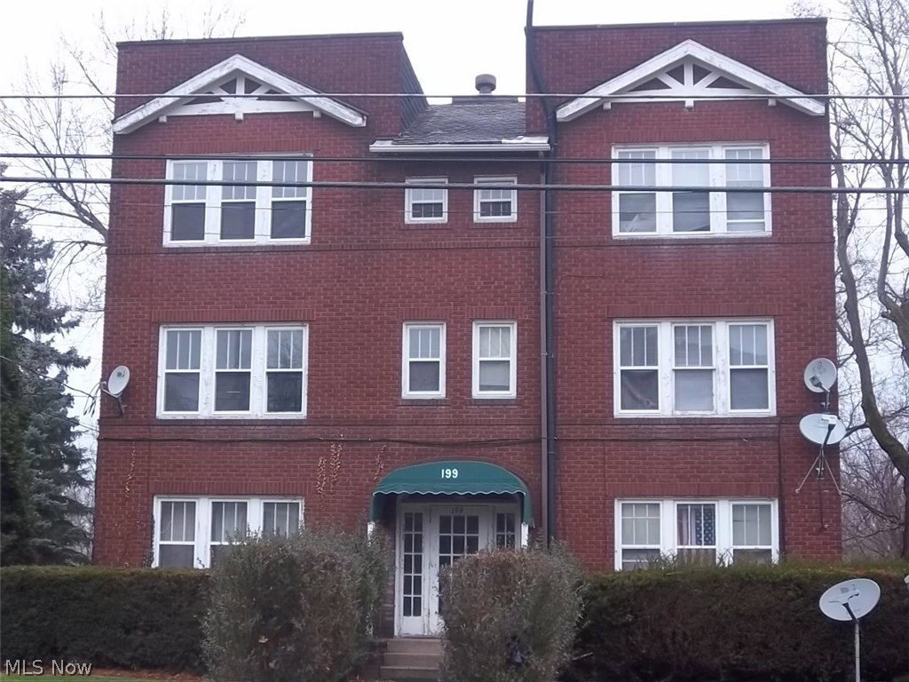 J R Haines Add - Commercial Sale