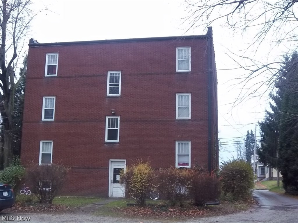 J R Haines Add - Commercial Sale