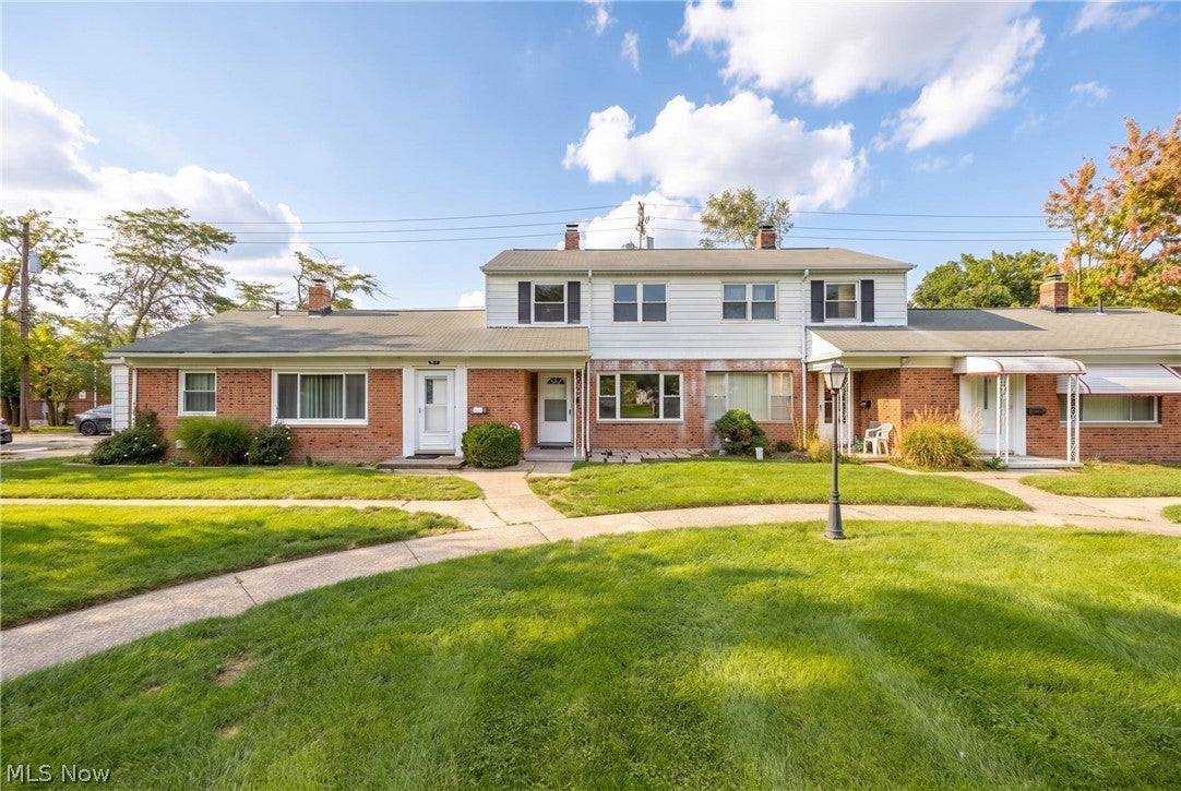 10366 Manorford Drive