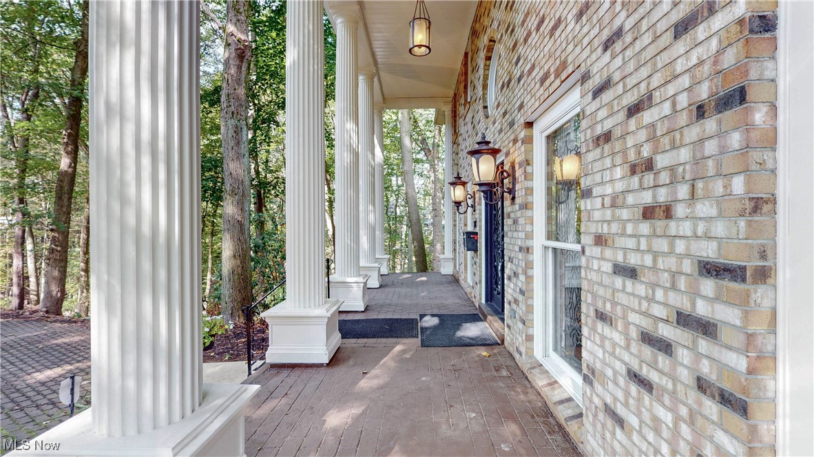 Fairlawn Knolls Add - Residential