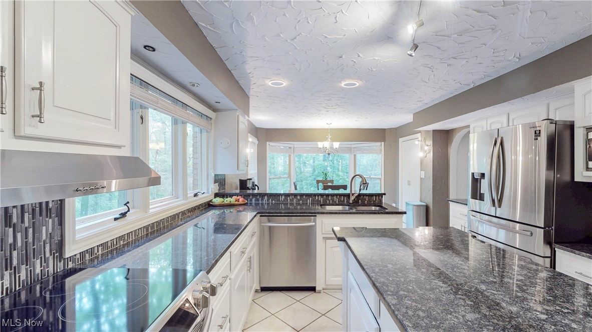 Fairlawn Knolls Add - Residential