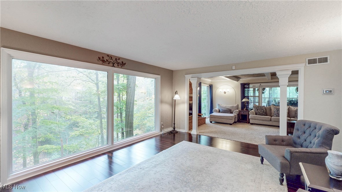 Fairlawn Knolls Add - Residential