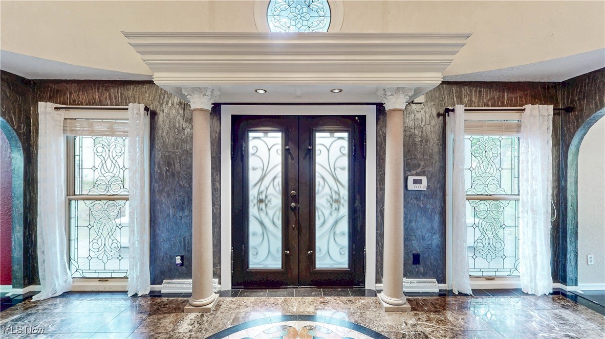 Fairlawn Knolls Add - Residential