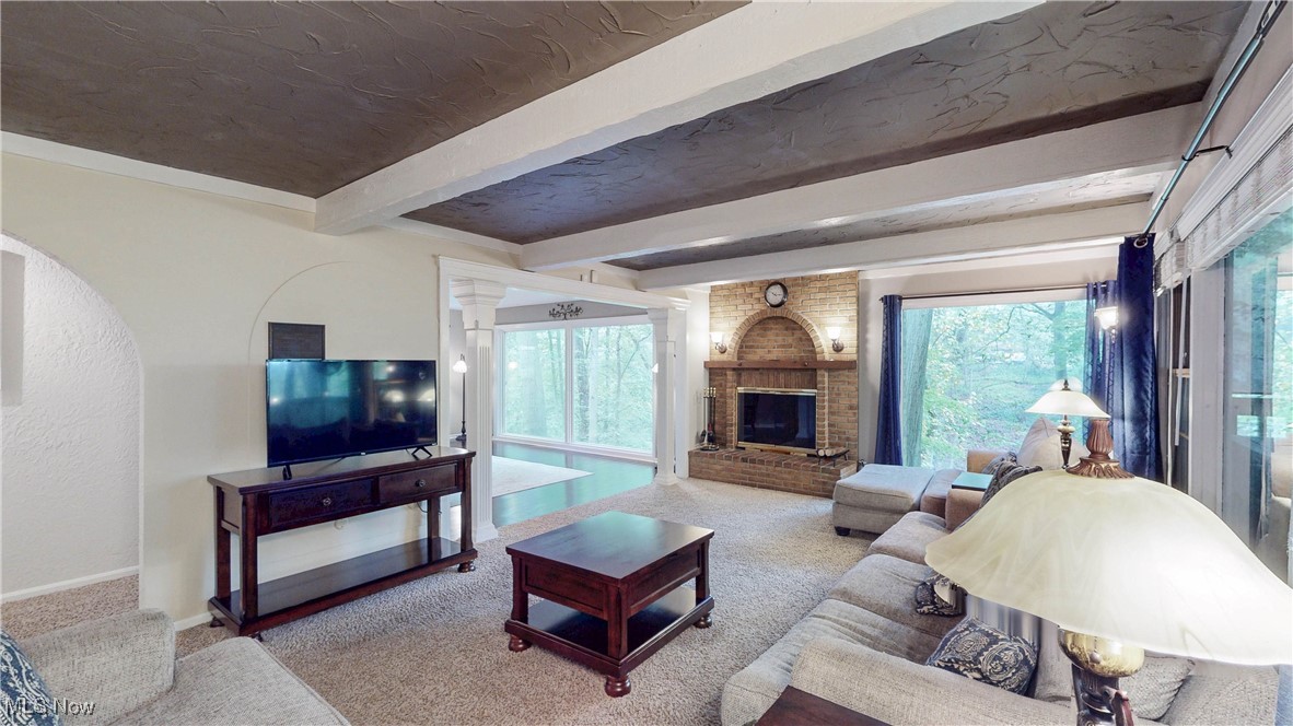 Fairlawn Knolls Add - Residential