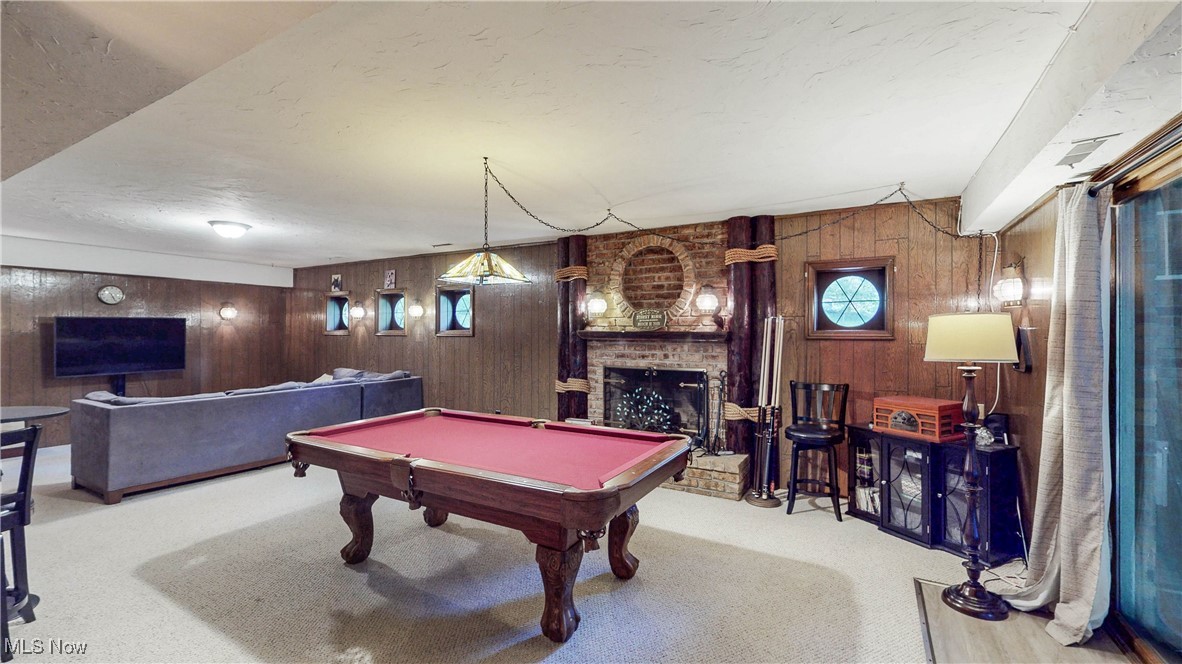 Fairlawn Knolls Add - Residential