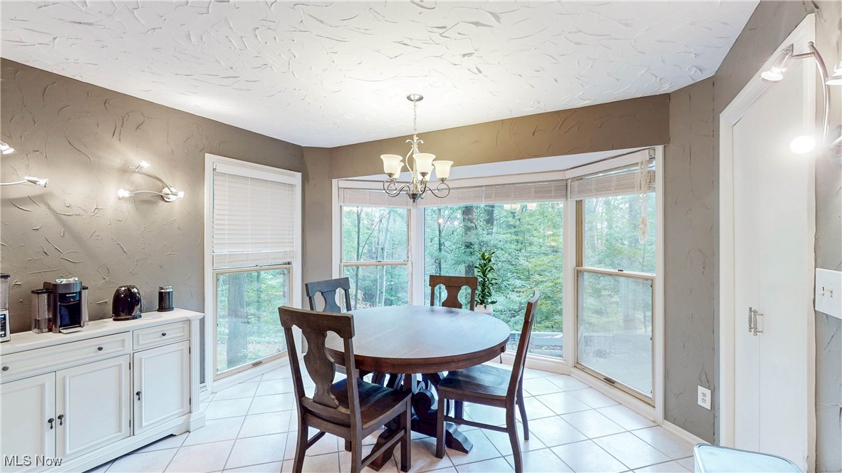 Fairlawn Knolls Add - Residential