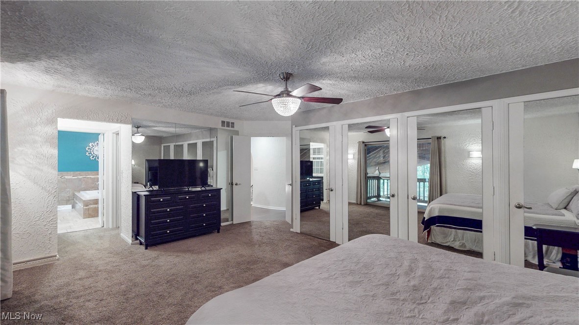 Fairlawn Knolls Add - Residential