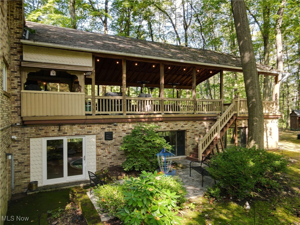 Fairlawn Knolls Add - Residential