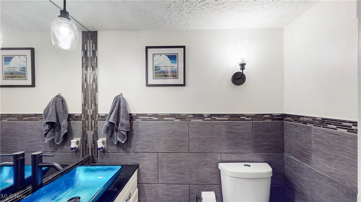 Fairlawn Knolls Add - Residential