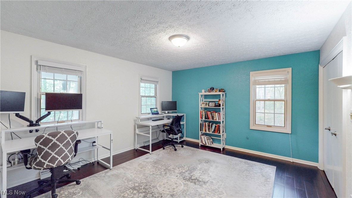 Fairlawn Knolls Add - Residential