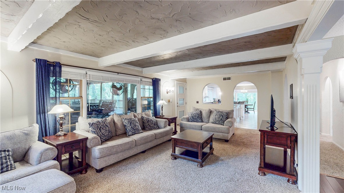 Fairlawn Knolls Add - Residential