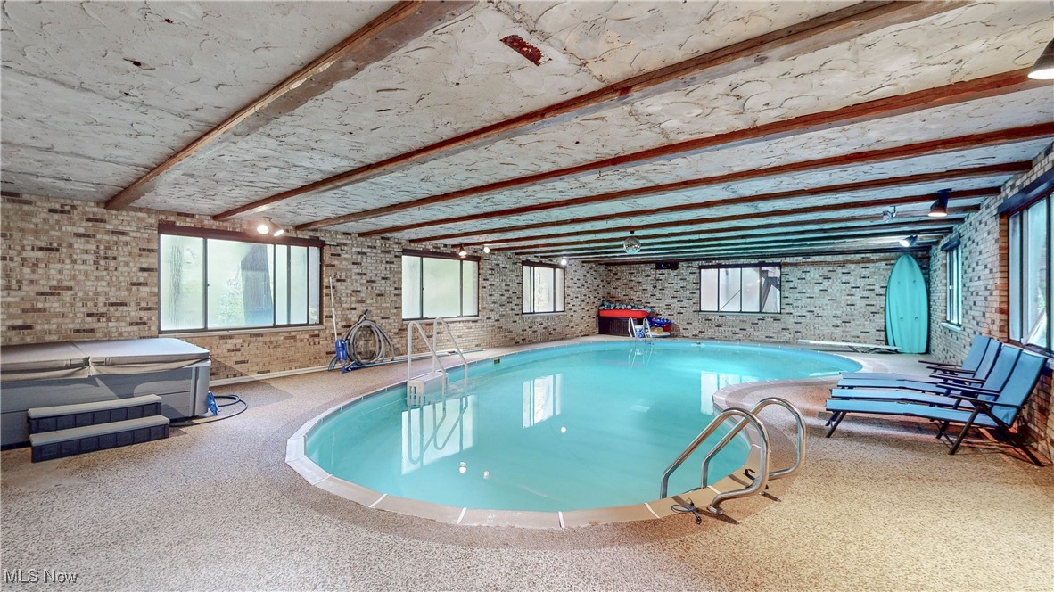 Fairlawn Knolls Add - Residential