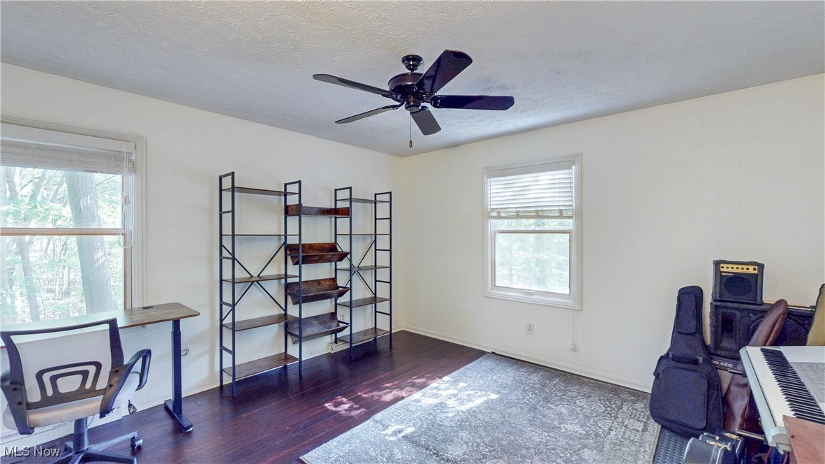 Fairlawn Knolls Add - Residential