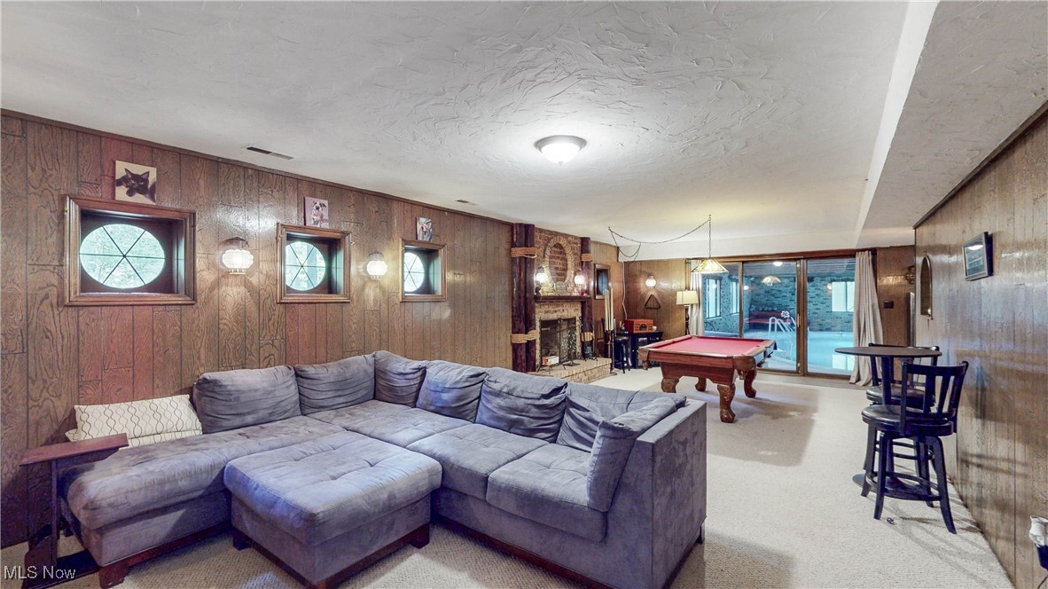 Fairlawn Knolls Add - Residential