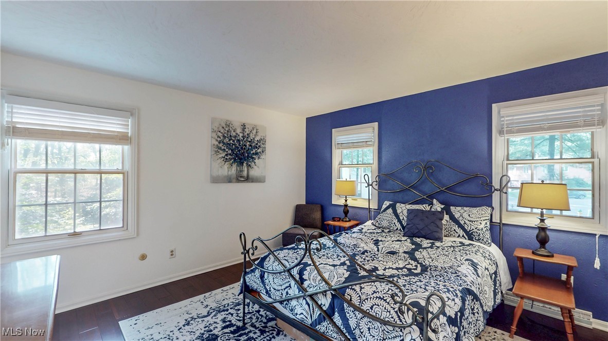 Fairlawn Knolls Add - Residential