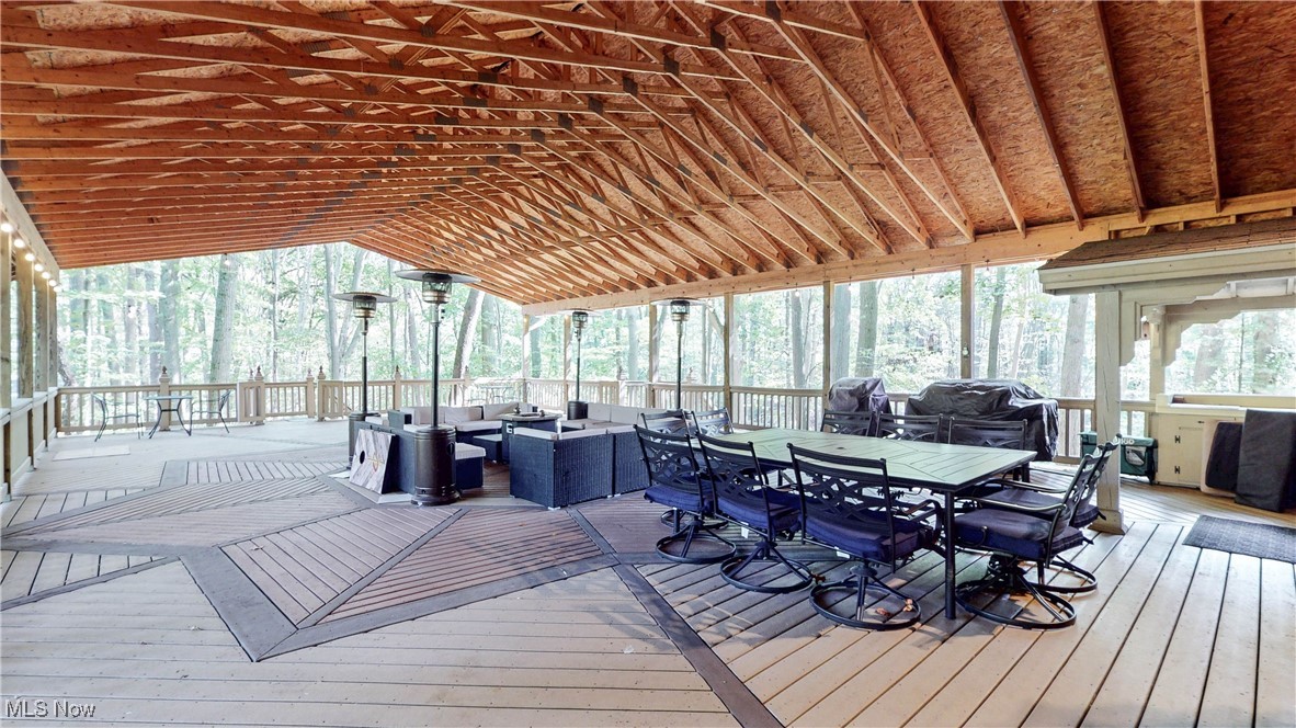 Fairlawn Knolls Add - Residential