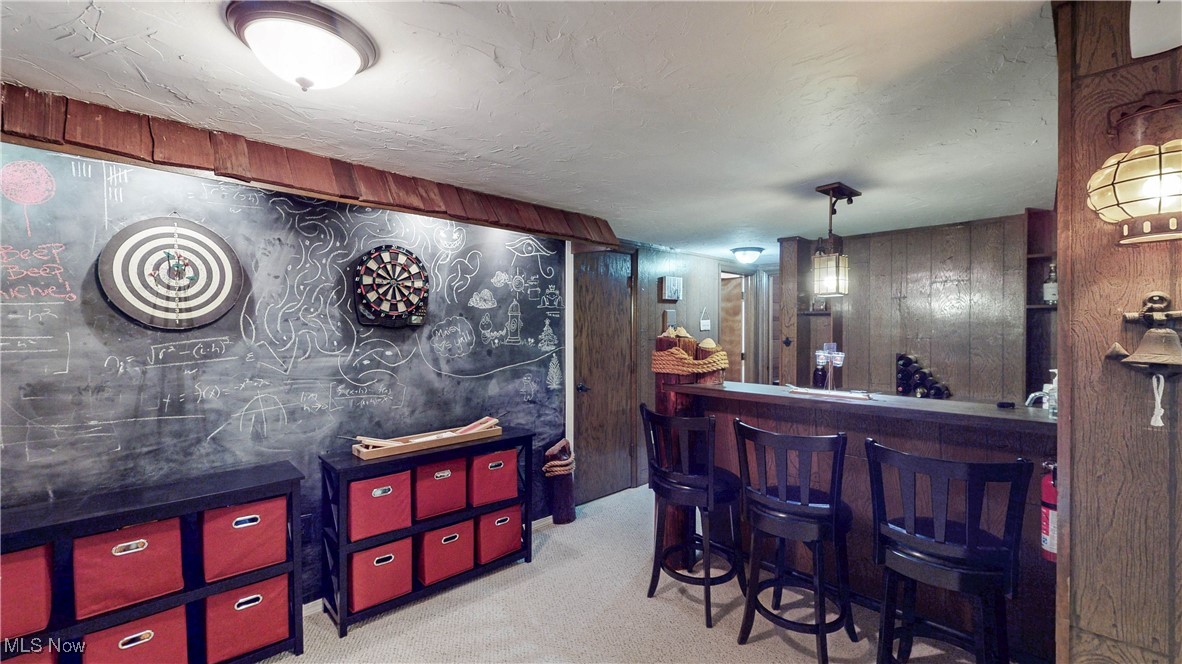 Fairlawn Knolls Add - Residential