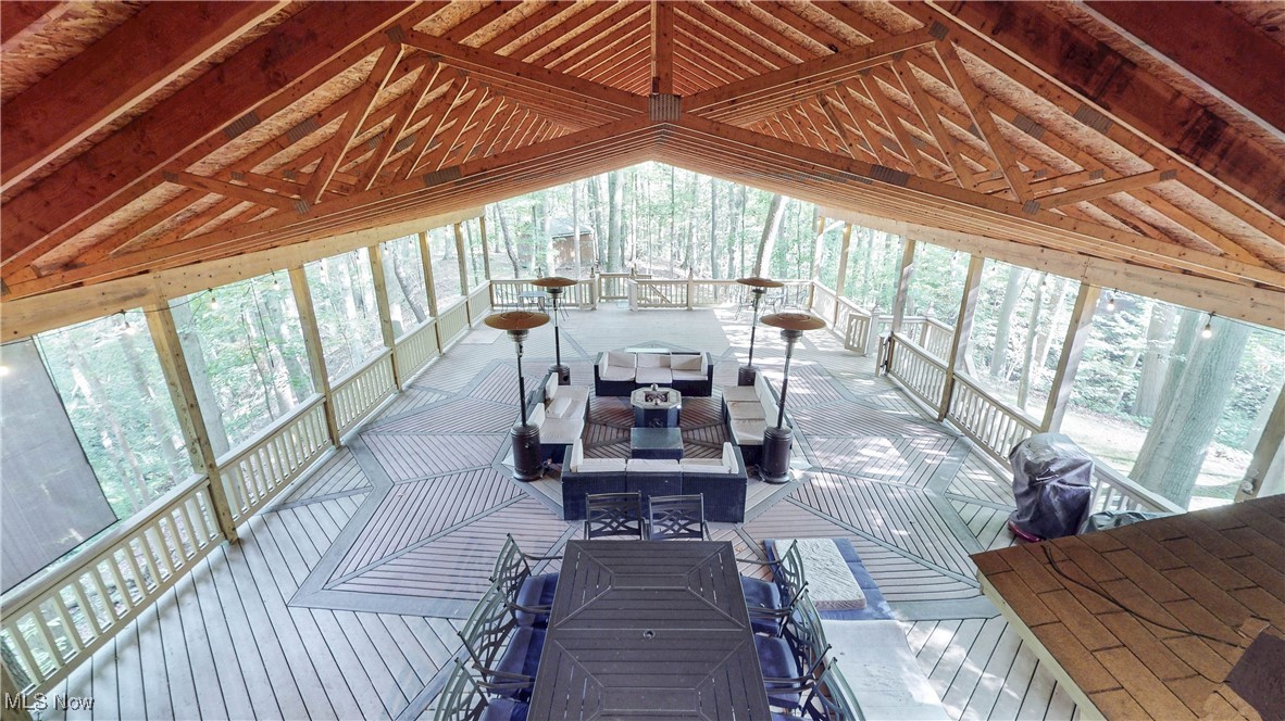 Fairlawn Knolls Add - Residential