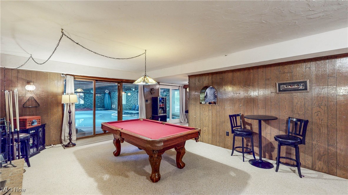 Fairlawn Knolls Add - Residential