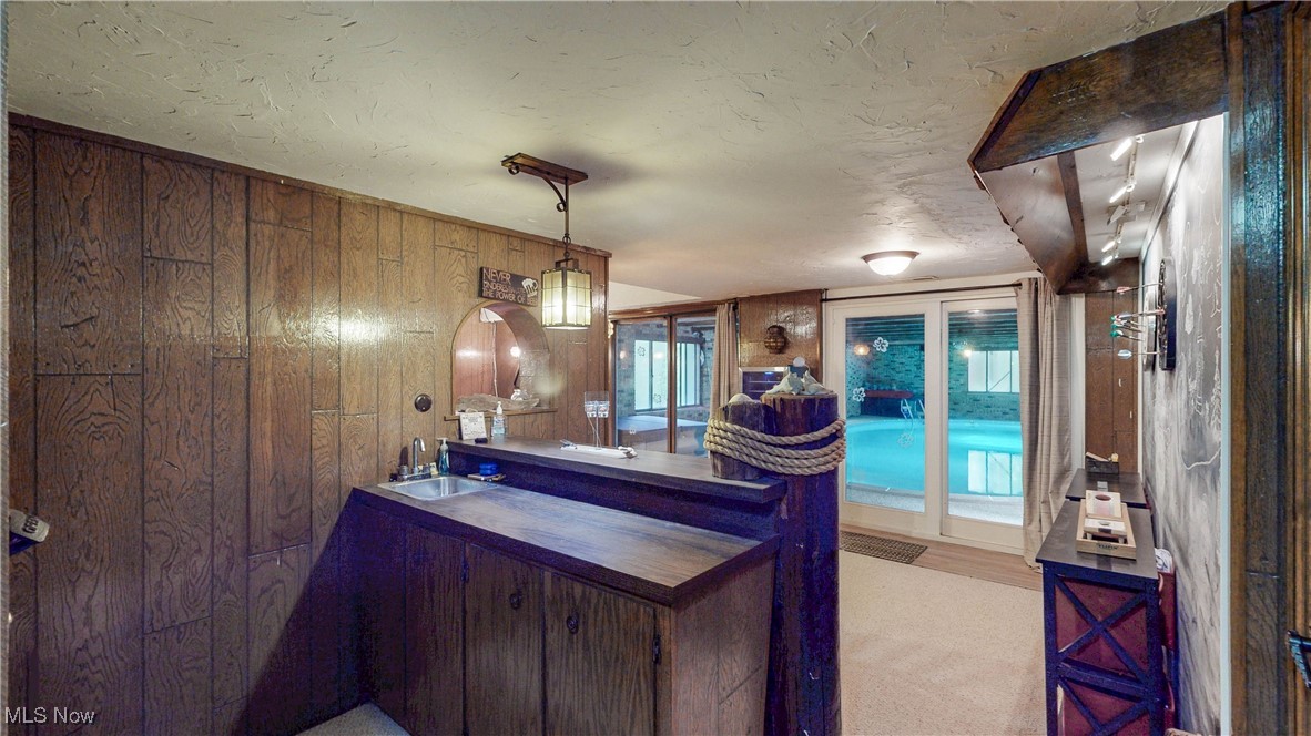 Fairlawn Knolls Add - Residential