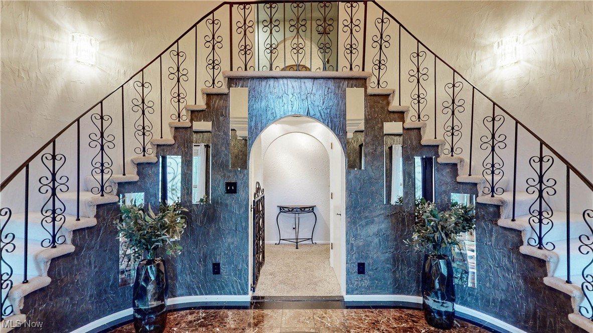 Fairlawn Knolls Add - Residential