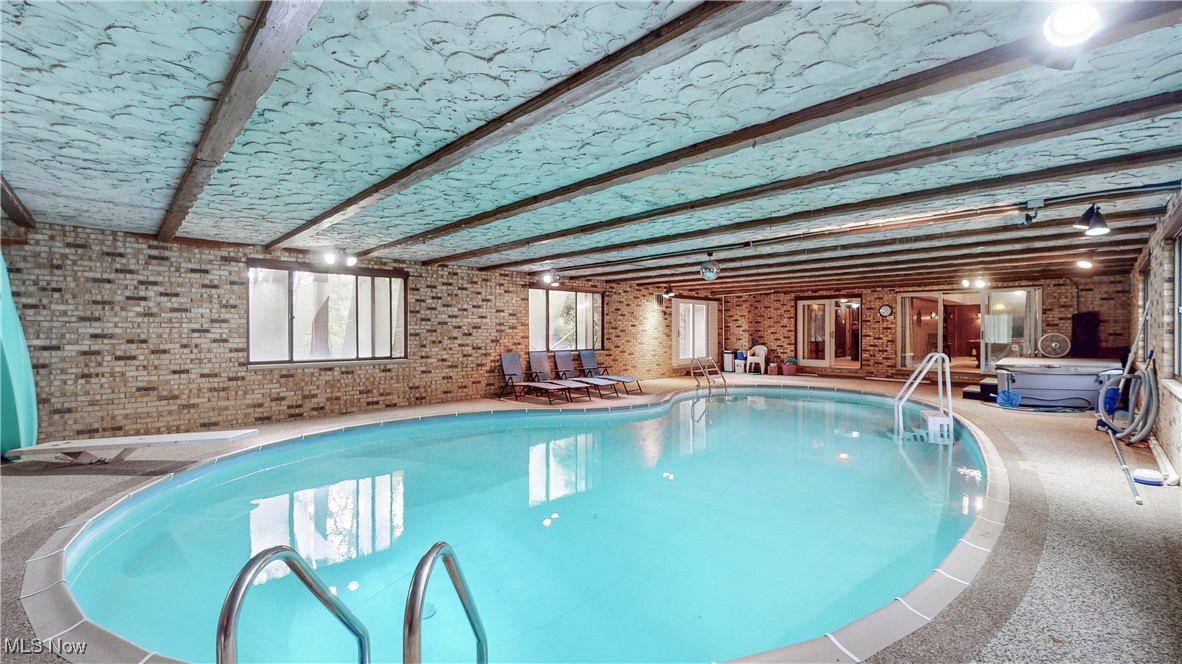 Fairlawn Knolls Add - Residential