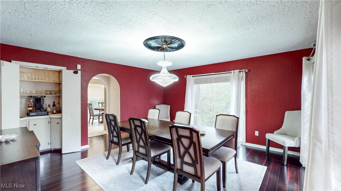 Fairlawn Knolls Add - Residential