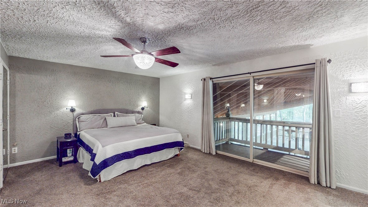 Fairlawn Knolls Add - Residential