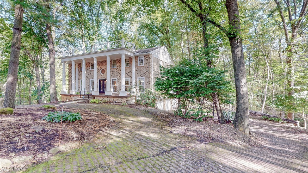 Fairlawn Knolls Add - Residential