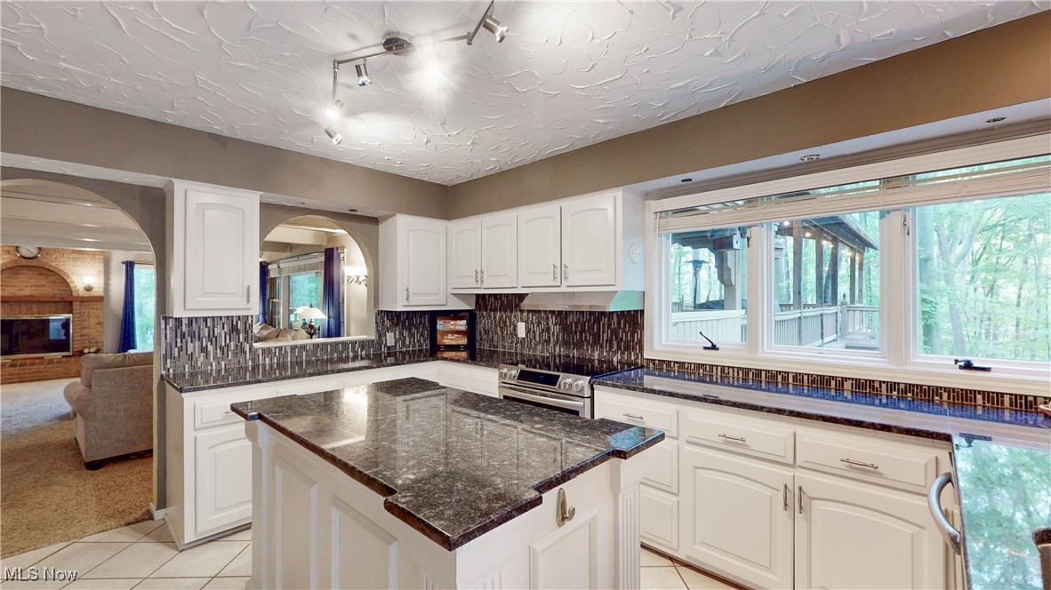 Fairlawn Knolls Add - Residential