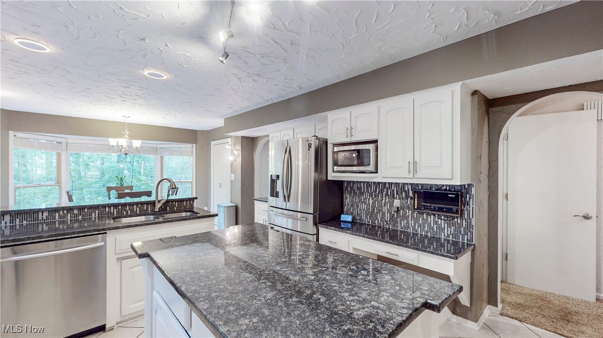 Fairlawn Knolls Add - Residential