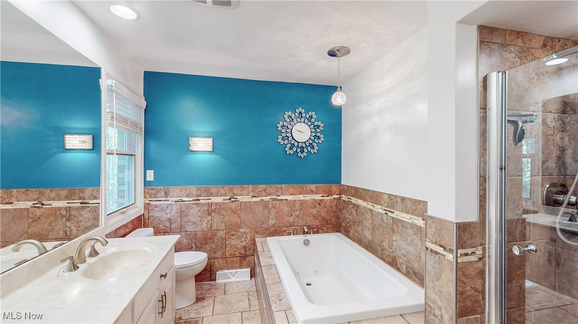 Fairlawn Knolls Add - Residential