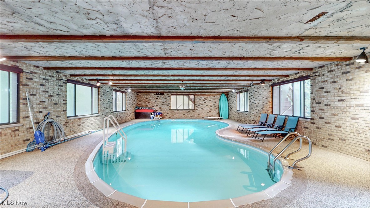 Fairlawn Knolls Add - Residential