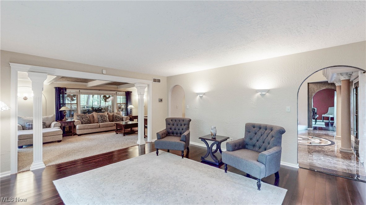 Fairlawn Knolls Add - Residential