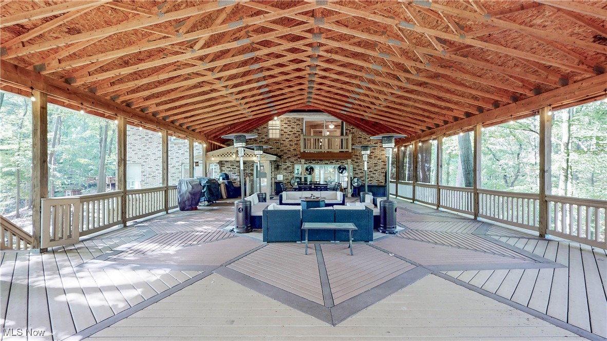 Fairlawn Knolls Add - Residential