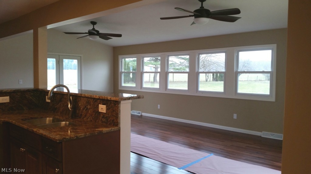 Hudson - Residential