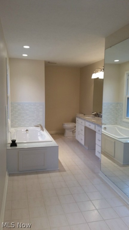 Hudson - Residential