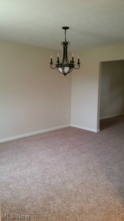 Hudson - Residential