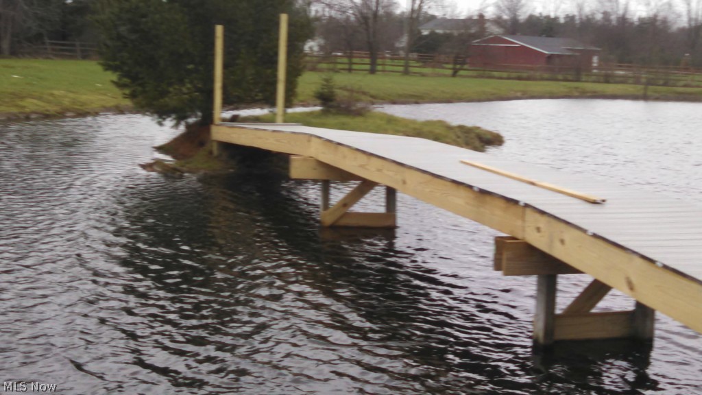 Hudson - Residential