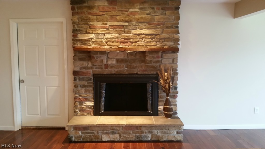 Hudson - Residential