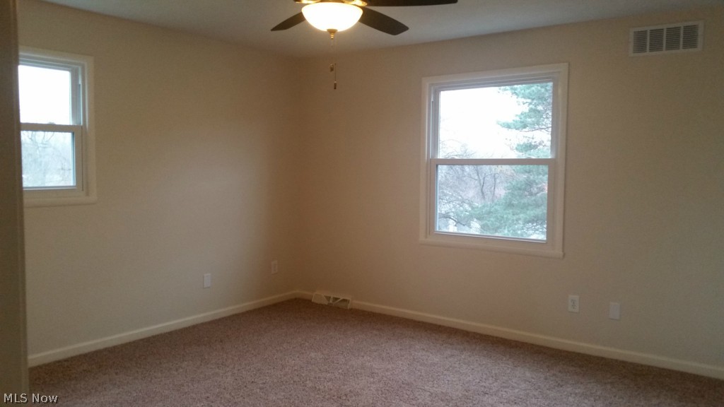 Hudson - Residential