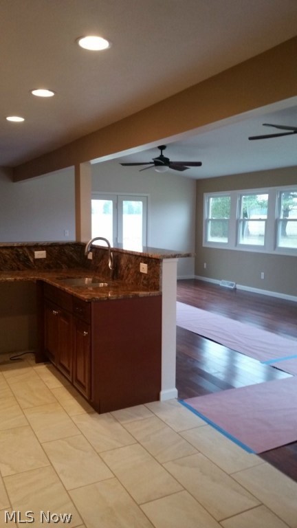 Hudson - Residential