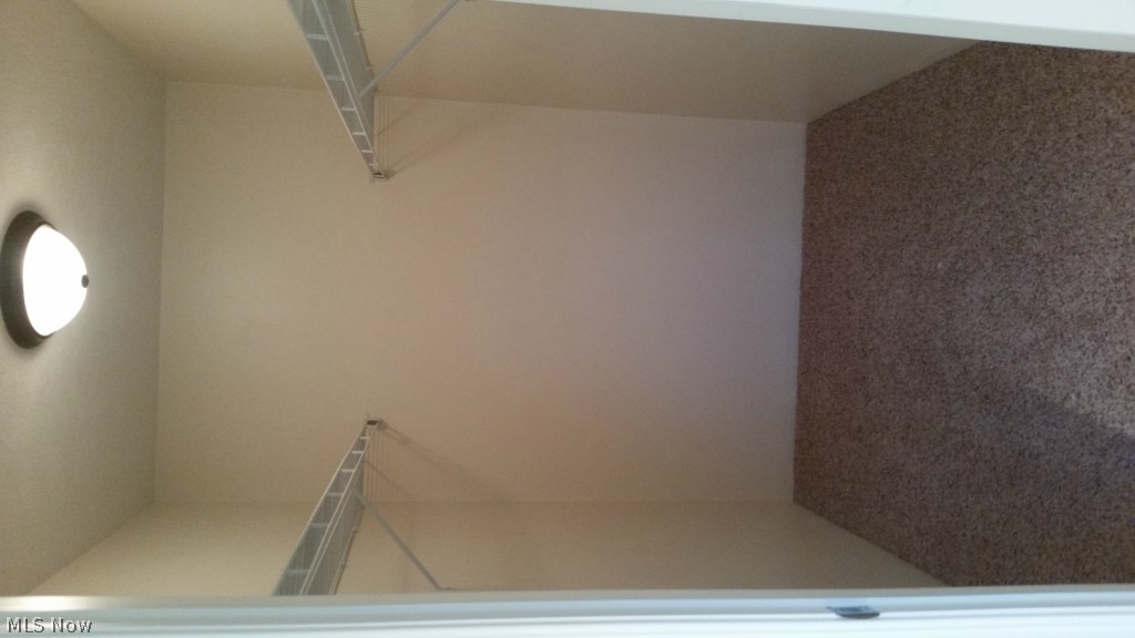 Hudson - Residential