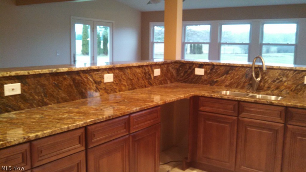 Hudson - Residential