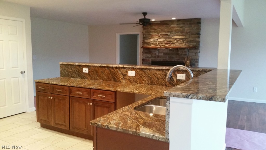 Hudson - Residential