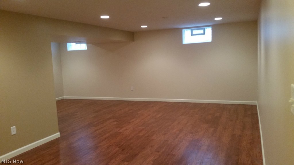 Hudson - Residential