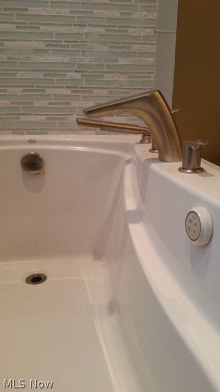 Hudson - Residential