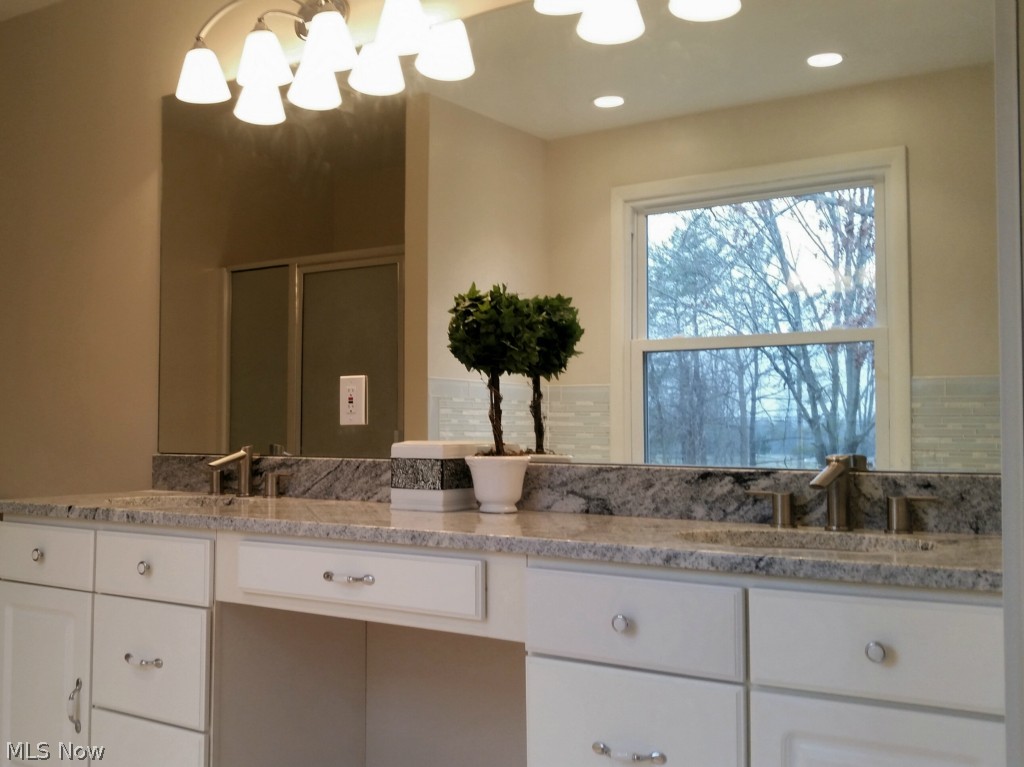 Hudson - Residential