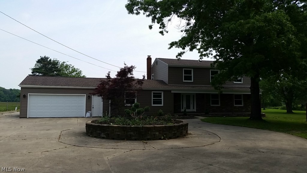 Hudson - Residential