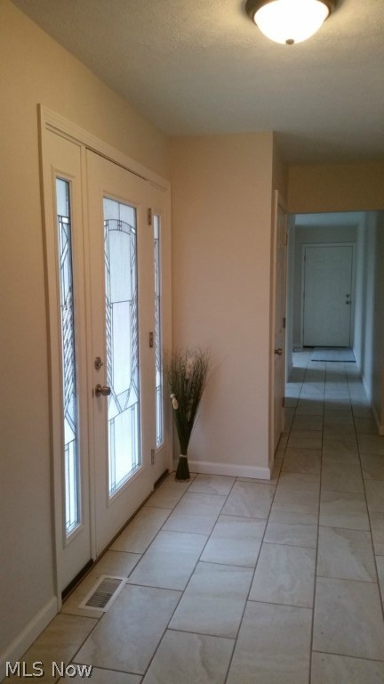 Hudson - Residential